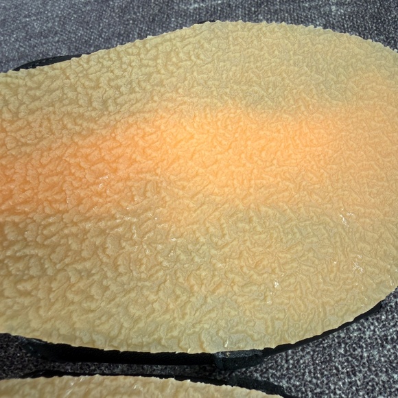 SHAPEN PETAL FLATS Sandals Barefoot Dress Shoes Size 36 Approximate Size 7 US - Picture 14 of 15